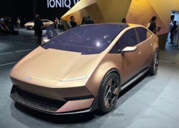 xehay ioniq v 26 160626 1.jpg