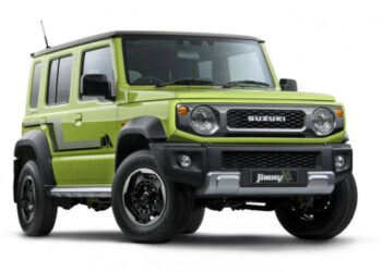 xehay jimny te giac 230626 2.jpg