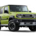 xehay jimny te giac 230626 2.jpg