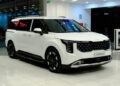 xehay kia carnival new 250626 3.jpg