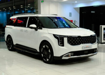 xehay kia carnival new 250626 3.jpg
