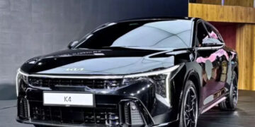 xehay kia k4 150626 2.jpg