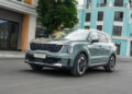 xehay kia sorento gia 100626 5.jpg