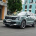 Kia New Sorento Hybrid chốt giá từ 1,349 xehay kia sorento gia 100626 5.jpg