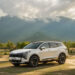 Những khách hàng tiên phong được ưu đãi 20 triệu đồng xehay kia sport gia 100626 2.jpg