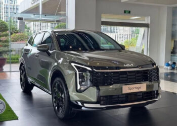 xehay kia sportage luxury 180626 7.jpg