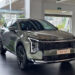 xehay kia sportage luxury 180626 7.jpg