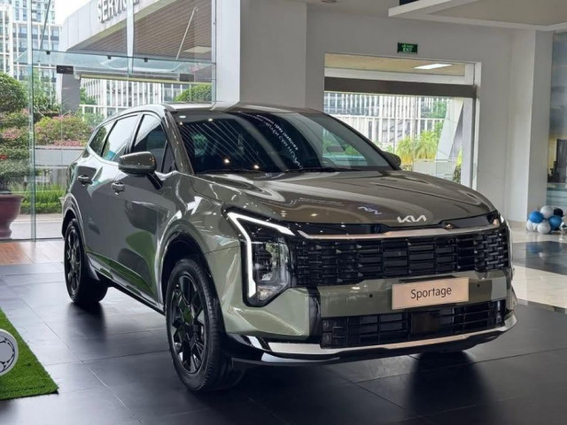 xehay kia sportage luxury 180626 7.jpg