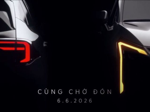 Thiết kế mới mẻ, hứa hẹn thêm hệ truyền động hybrid xehay kia sportagel 010626 3.jpg