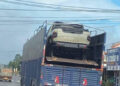 xehay kia tasman2 050626 1.jpg