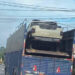 xehay kia tasman2 050626 1.jpg