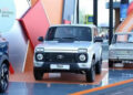 xehay lada lava 050626 6.jpg