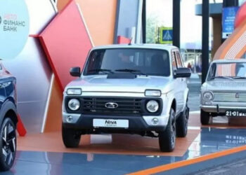 xehay lada lava 050626 6.jpg