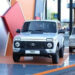 xehay lada lava 050626 6.jpg