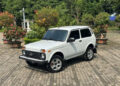xehay lada rao ban 120626 4.jpg
