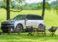 xehay lc900 170626 2.jpg