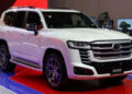 xehay lc hev 250626 2.jpg