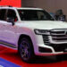 xehay lc hev 250626 2.jpg