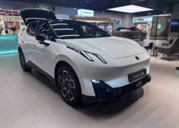 xehay lynkco 02 230626 2.jpg