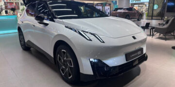 xehay lynkco 02 230626 2.jpg