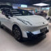 Lynk & Co 02 xuất hiện tại đại lý: SUV điện chạy 435 km/sạc, giá dự kiến từ 899 triệu đồng xehay lynkco 02 230626 2.jpg