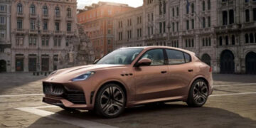 xehay maserati grecale 27 190626 3.jpg