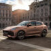 xehay maserati grecale 27 190626 3.jpg