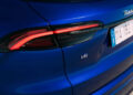 xehay maserati grecale v6 150626 4.jpg