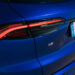 xehay maserati grecale v6 150626 4.jpg