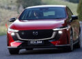 xehay mazda 6e 290626 1.jpg