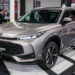 xehay mg hs 26 1 150626 1.jpg