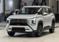 xehay mitsubishi destinator t6 020626 3.jpg