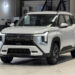 xehay mitsubishi destinator t6 020626 3.jpg
