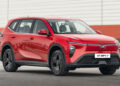 xehay mpv 7 290626 3.jpg