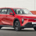 xehay mpv 7 290626 3.jpg