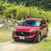 xehay mpv suv 260626 3.jpg