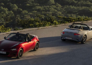 xehay mx5 2027 110626 2.jpg