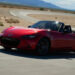 xehay mx5 ra mat 200626 4.jpg