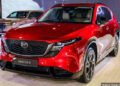 xehay new cx5 120626 1.jpg