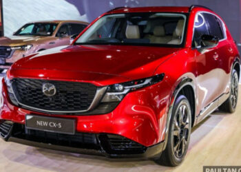 xehay new cx5 120626 1.jpg