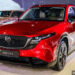 xehay new cx5 120626 1.jpg