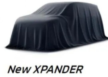 xehay new xpander 030626 2.jpg