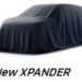 xehay new xpander 030626 2.jpg
