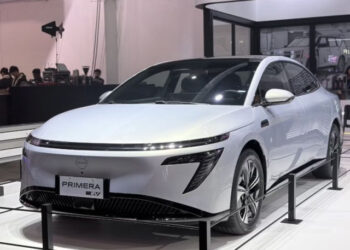 xehay nissan n7 ev 090626 5.jpg