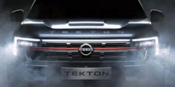 xehay nissan tekton 230626 5.jpg