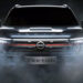 Nissan nhá hàng mẫu SUV mới mang phong cách Patrol, cạnh tranh Kia Seltos xehay nissan tekton 230626 5.jpg