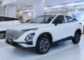 xehay omoda c5 sport 180626 1.jpg