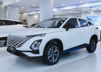 xehay omoda c5 sport 180626 1.jpg