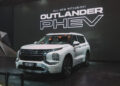 xehay outlander phev 050626 3.jpg