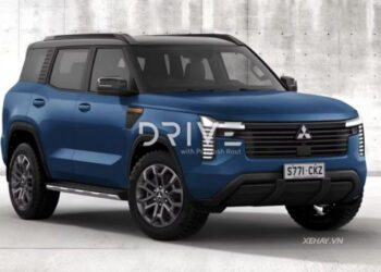 xehay pajero 27 190626 1.jpg